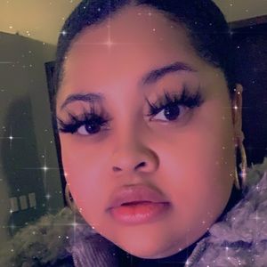 Meet your Posher, Bree